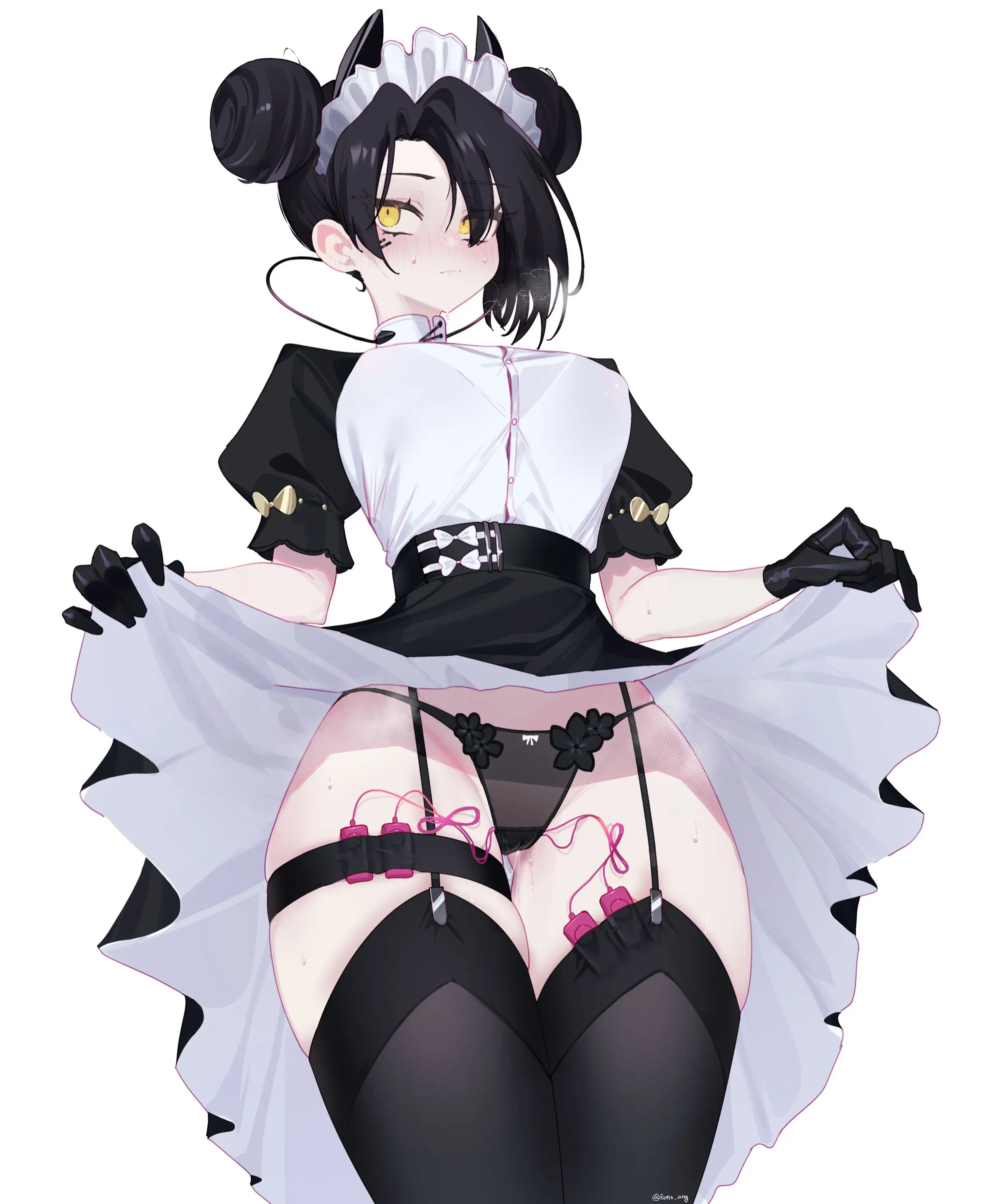 2023 June Reward